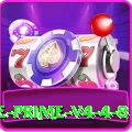 111 Kab Live Prime v4.4.8