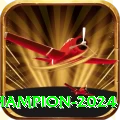 111kab Champion 2024