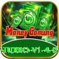 115 Slot Game Jackpot Turbo v1.4.0
