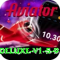 147win Deluxe v1.5.9