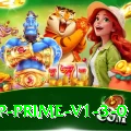 1947 App Prime v1.3.0