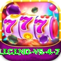 1jj APK Legend v5.4.7