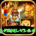 1jj Prime v3.5.6