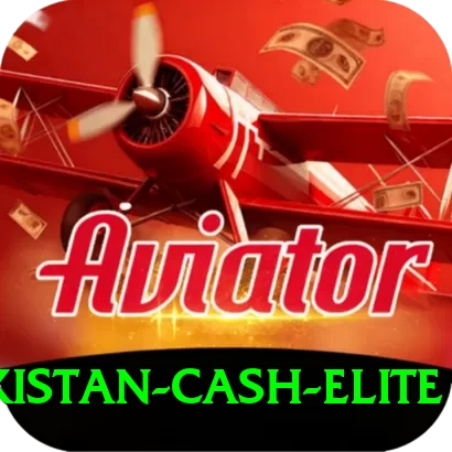 1Win Casino Pakistan Cash Elite - 2