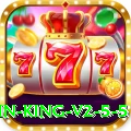 1win - King v2.5.5