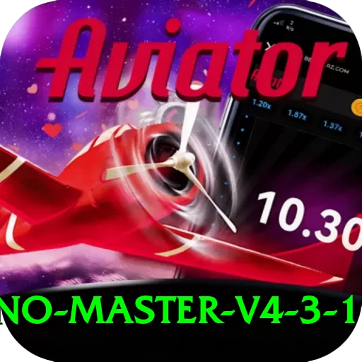 1Win PK Casino Master v4.3.1 - 2