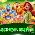 1win.pk Slot Machine Super
