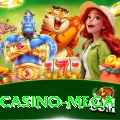 2jbet Live Casino Mega