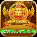2jbet Slots Royal v3.3.0