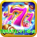 2jbet Slots Ultimate v1.8.2