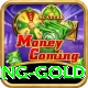 3 Card Club Pakistan - Gaming Gold