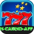 33d Champion Casino App