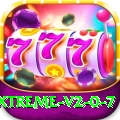 33d Extreme v2.0.7