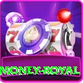 365 Win - Real Money Royal