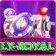 365 Win - Real Money Royal