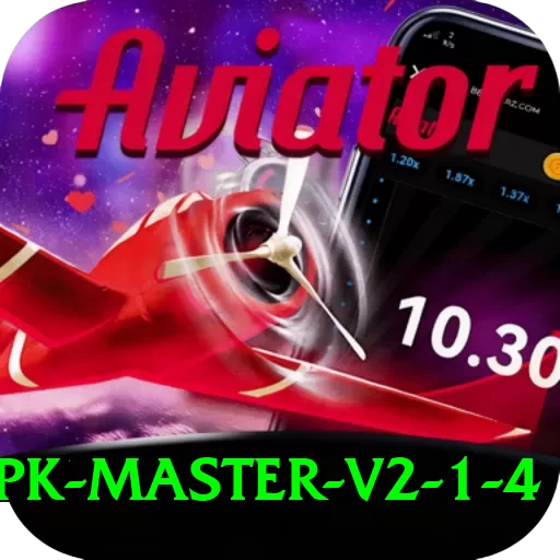 365Win APK Master v2.1.4 - 2