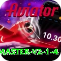 365Win APK Master v2.1.4