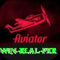 399bet Master - Win Real PKR