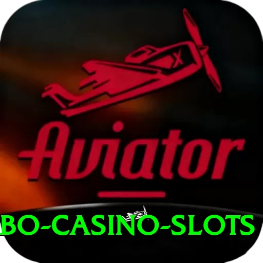 399Bet Turbo - Casino & Slots - 2