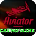 399Bet Turbo - Casino & Slots