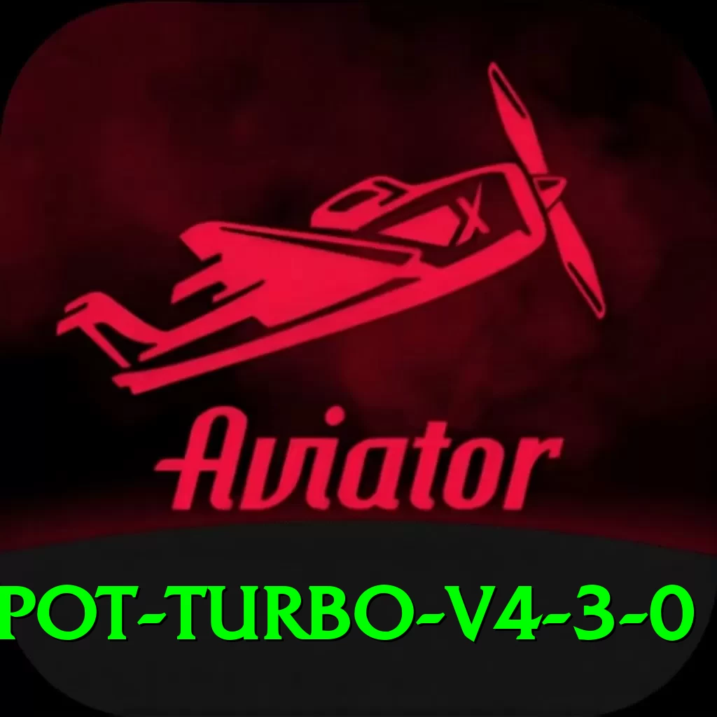 399pak Jackpot Turbo v4.3.0 - 2