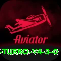 399pak Jackpot Turbo v4.3.0