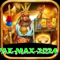 399pak Max 2024