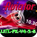 3kvip Elite PK v4.3.5
