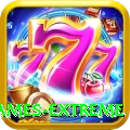 3patt Games Extreme