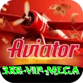 3rr - VIP Mega