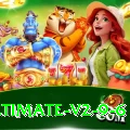 567zk - Ultimate v2.9.6