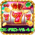 666DGame Jackpot Pro v5.4.5