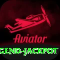 666p Legend Jackpot