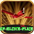 666p - Slots Plus