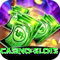 666W King - Casino & Slots