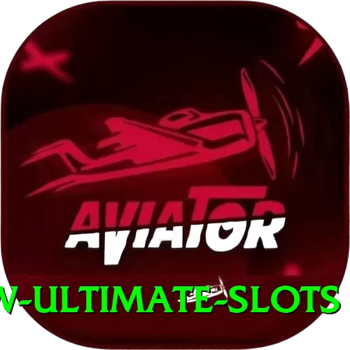 666w Ultimate Slots - 2