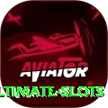 666w Ultimate Slots