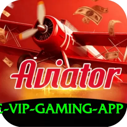 6ZK Game VIP Gaming App - 2