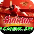 6ZK Game VIP Gaming App