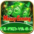 777AD Game Slots Pro v5.8.2