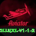 777ad Slots Deluxe v1.1.2