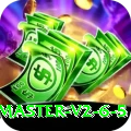 777B Game Bonus Master v2.6.5