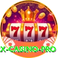 777cx - Casino Pro