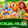 777CX Game Bonus Extreme v2.7.2