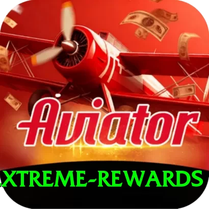 777e Extreme Rewards - 2