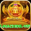 777fe Slot Machine VIP