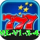 777SX Jackpot Extreme v1.3.4