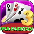 777tez Super Pakistan