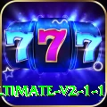777xk Game Ultimate v2.1.1
