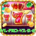 777xk Live Pro v2.9.6